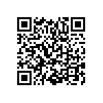 SIT1602BI-21-28N-19-200000E QRCode