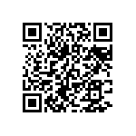 SIT1602BI-21-28N-27-000000E QRCode