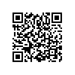 SIT1602BI-21-28N-28-636300G QRCode