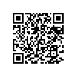 SIT1602BI-21-28N-3-570000G QRCode