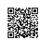 SIT1602BI-21-28N-30-000000D QRCode