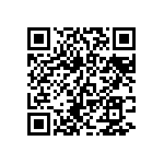 SIT1602BI-21-28N-30-000000G QRCode