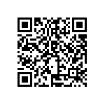 SIT1602BI-21-28N-33-330000E QRCode