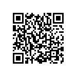 SIT1602BI-21-28N-33-330000G QRCode