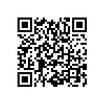 SIT1602BI-21-28N-33-333300G QRCode