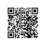 SIT1602BI-21-28N-33-333330E QRCode