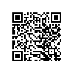 SIT1602BI-21-28N-37-500000G QRCode