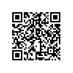 SIT1602BI-21-28N-38-000000E QRCode