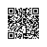 SIT1602BI-21-28N-4-000000D QRCode