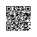 SIT1602BI-21-28N-4-096000D QRCode