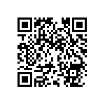 SIT1602BI-21-28N-40-000000G QRCode