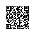 SIT1602BI-21-28N-48-000000E QRCode