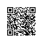 SIT1602BI-21-28N-48-000000G QRCode