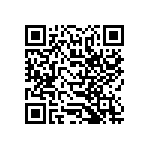 SIT1602BI-21-28N-50-000000G QRCode