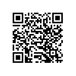 SIT1602BI-21-28N-66-666660E QRCode