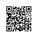 SIT1602BI-21-28N-74-176000D QRCode