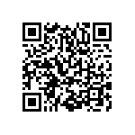 SIT1602BI-21-28N-74-250000E QRCode