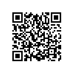 SIT1602BI-21-28N-77-760000D QRCode