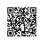 SIT1602BI-21-28N-77-760000E QRCode