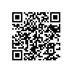 SIT1602BI-21-28S-10-000000G QRCode