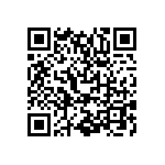 SIT1602BI-21-28S-12-000000G QRCode