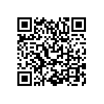 SIT1602BI-21-28S-14-000000G QRCode