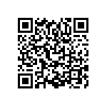 SIT1602BI-21-28S-18-432000D QRCode