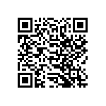 SIT1602BI-21-28S-19-200000D QRCode