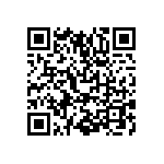 SIT1602BI-21-28S-27-000000E QRCode