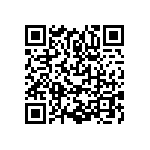 SIT1602BI-21-28S-28-636300D QRCode