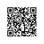 SIT1602BI-21-28S-28-636300E QRCode