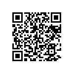 SIT1602BI-21-28S-3-570000E QRCode