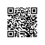 SIT1602BI-21-28S-31-250000E QRCode