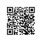 SIT1602BI-21-28S-33-300000D QRCode