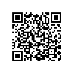 SIT1602BI-21-28S-33-300000G QRCode