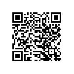 SIT1602BI-21-28S-33-330000D QRCode