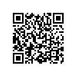 SIT1602BI-21-28S-33-330000G QRCode