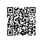 SIT1602BI-21-28S-33-333000G QRCode