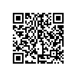 SIT1602BI-21-28S-33-333300D QRCode