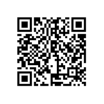 SIT1602BI-21-28S-33-333300G QRCode