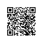 SIT1602BI-21-28S-38-000000D QRCode