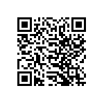 SIT1602BI-21-28S-38-400000D QRCode