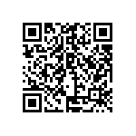 SIT1602BI-21-28S-40-500000E QRCode