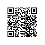 SIT1602BI-21-28S-48-000000D QRCode