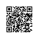 SIT1602BI-21-28S-50-000000G QRCode