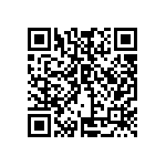 SIT1602BI-21-28S-6-000000G QRCode