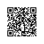 SIT1602BI-21-28S-60-000000G QRCode