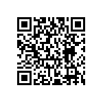 SIT1602BI-21-28S-65-000000D QRCode