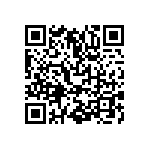 SIT1602BI-21-28S-66-600000E QRCode