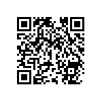 SIT1602BI-21-28S-66-660000E QRCode